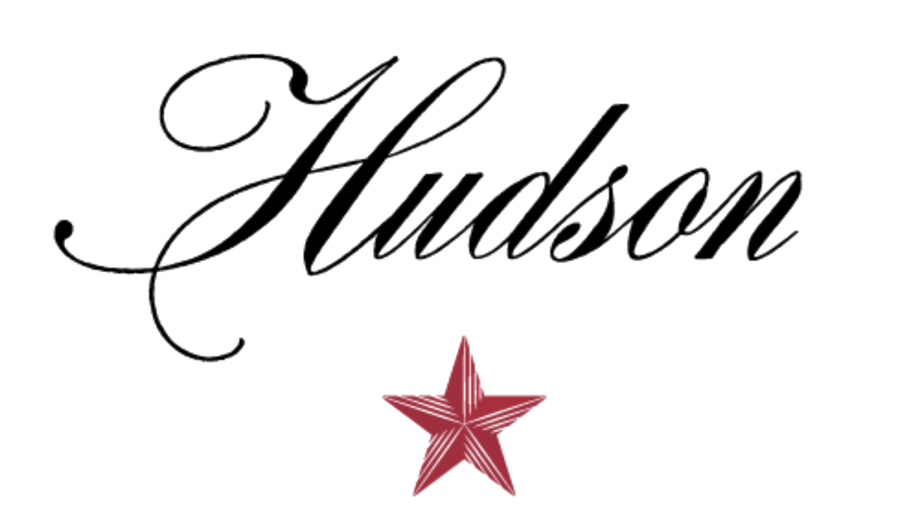 Hudson